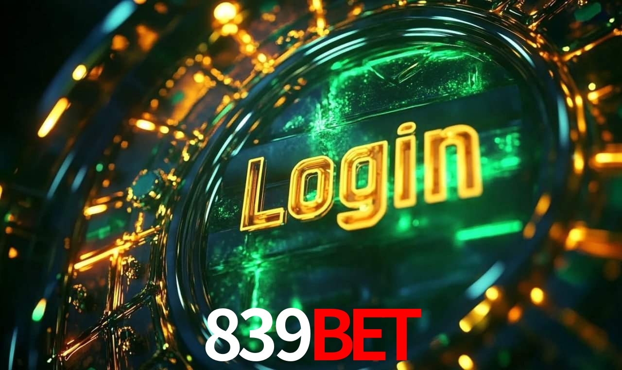 Requisitos do APK da 839bet para Android