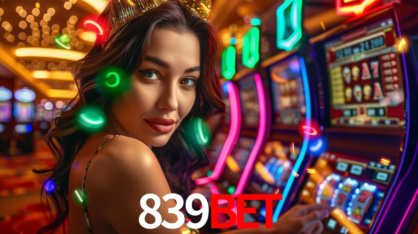 Comparação APP mobile vs versão web da 839bet