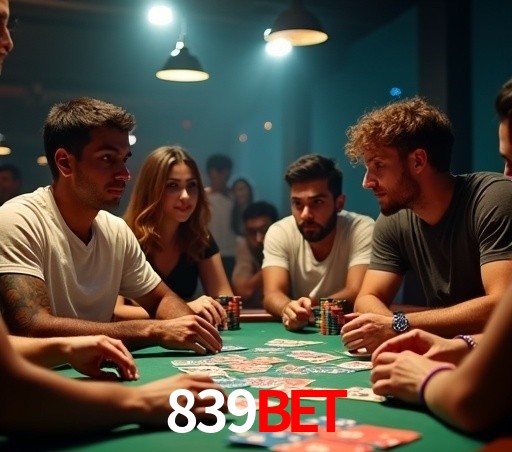 839bet