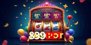 839bet